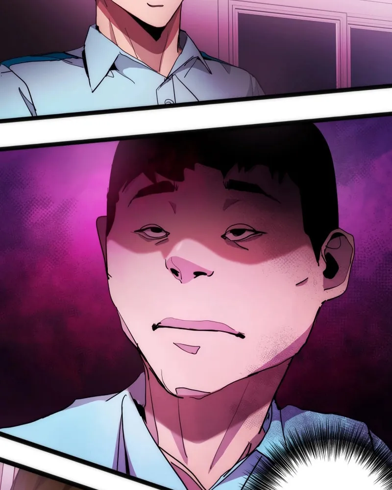Read Man Eater chapter 21 image 119 on Lezhin