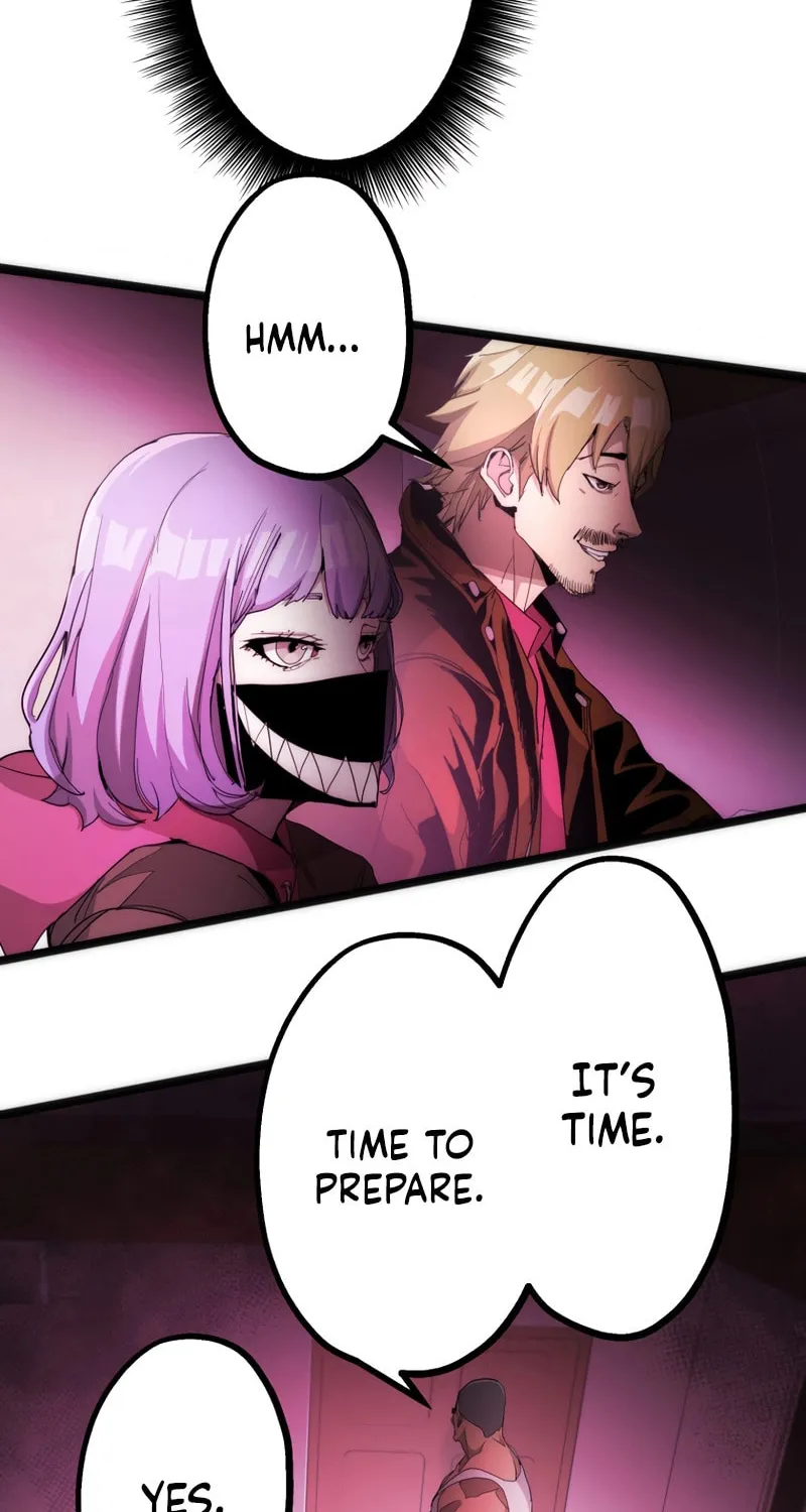 Read Man Eater chapter 21 image 121 on Lezhin