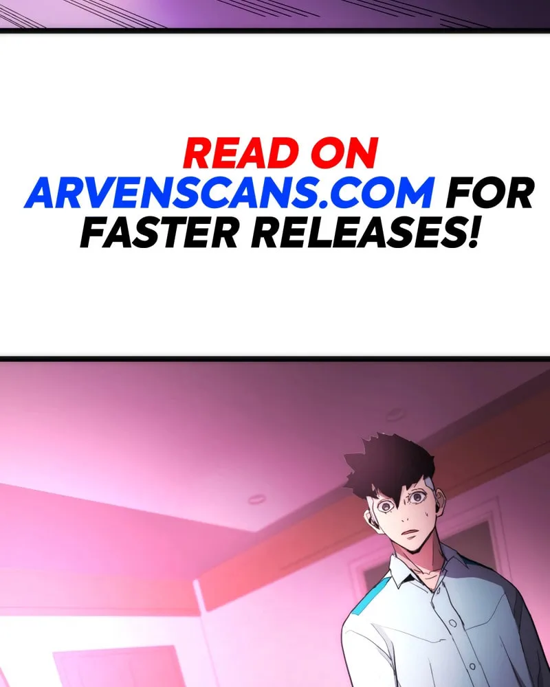 Read Man Eater chapter 21 image 128 on Lezhin