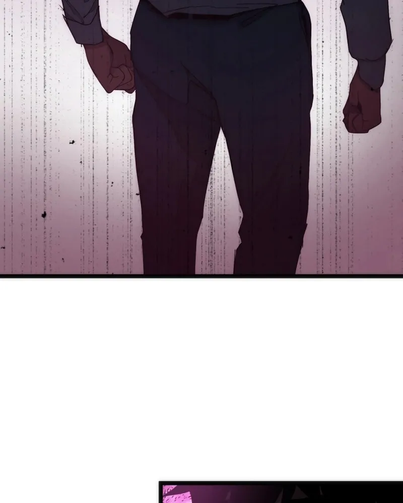 Read Man Eater chapter 21 image 134 on Lezhin