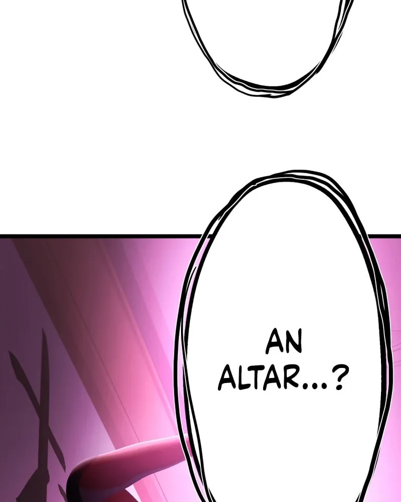 Read Man Eater chapter 21 image 140 on Lezhin