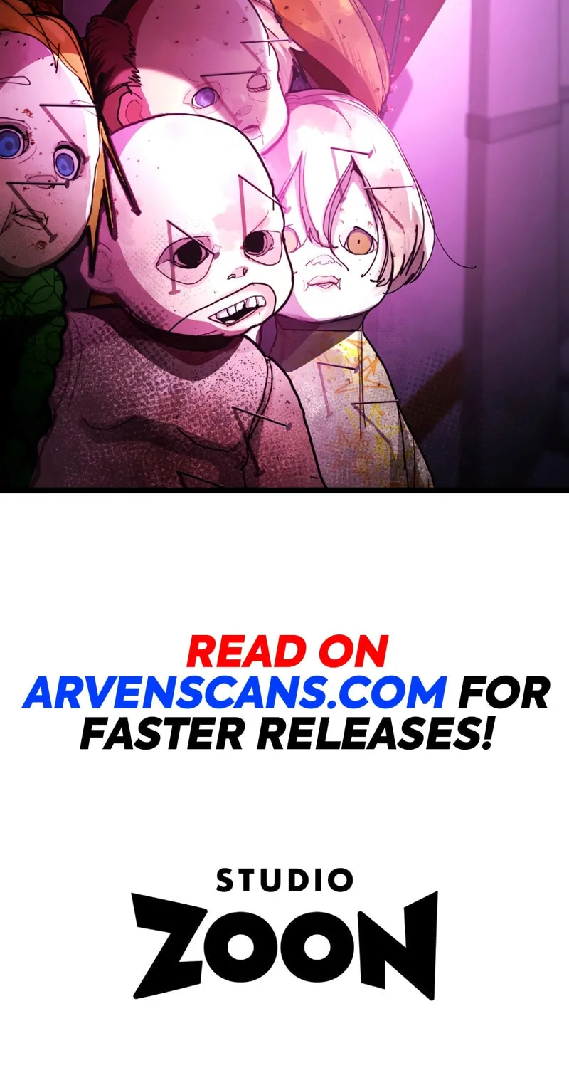 Read Man Eater chapter 21 image 142 on Lezhin