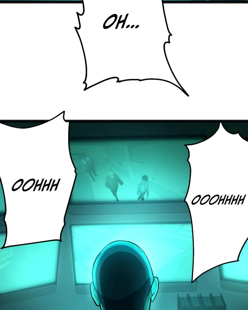 Read Man Eater chapter 21 image 17 on Lezhin