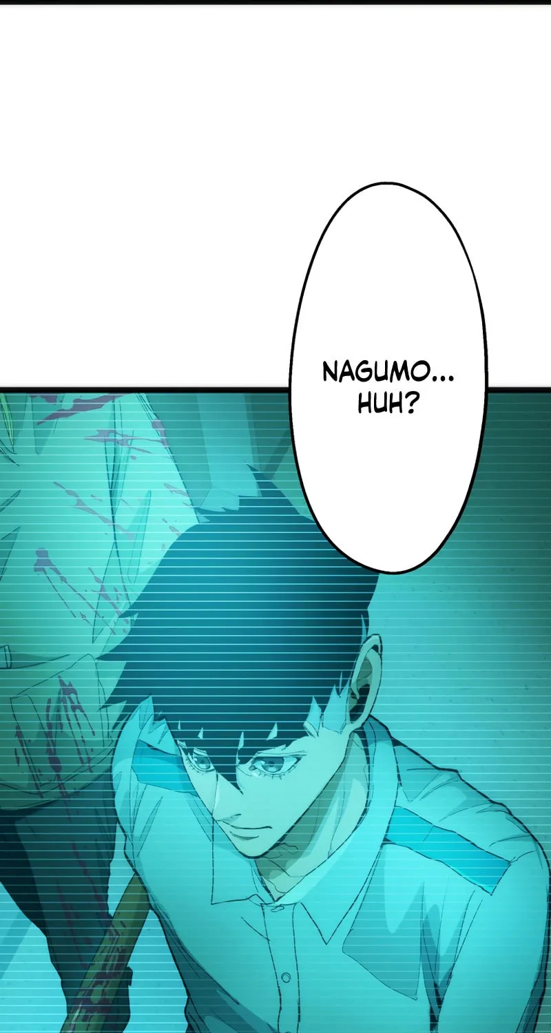 Read Man Eater chapter 21 image 19 on Lezhin