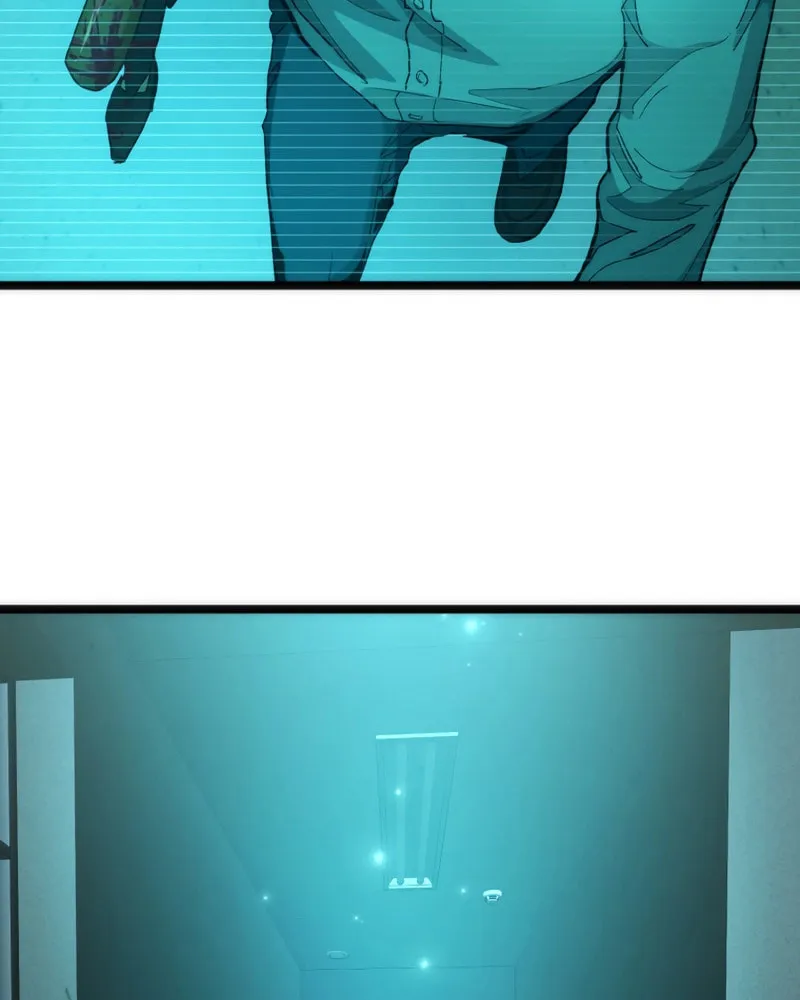 Read Man Eater chapter 21 image 20 on Lezhin