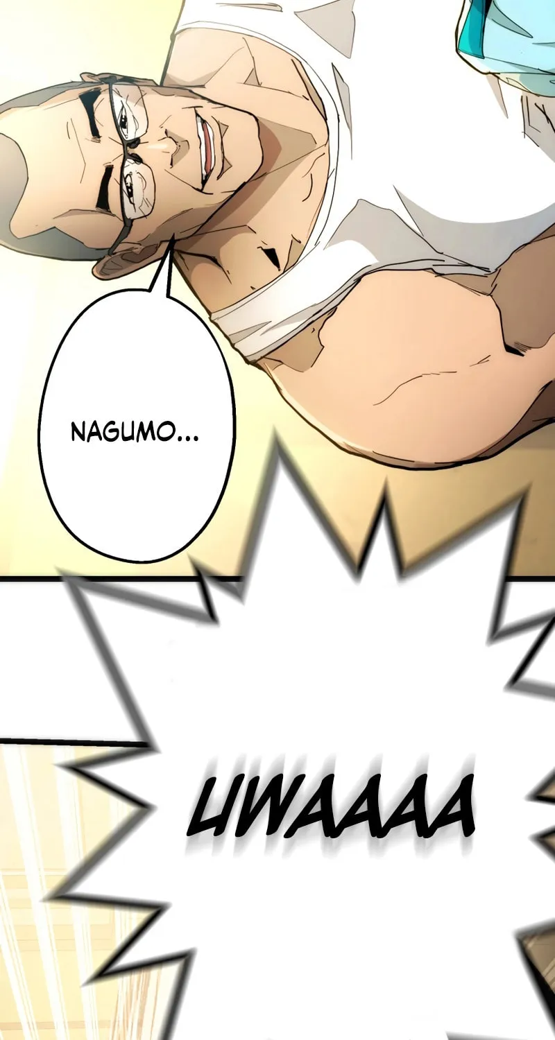 Read Man Eater chapter 21 image 40 on Lezhin