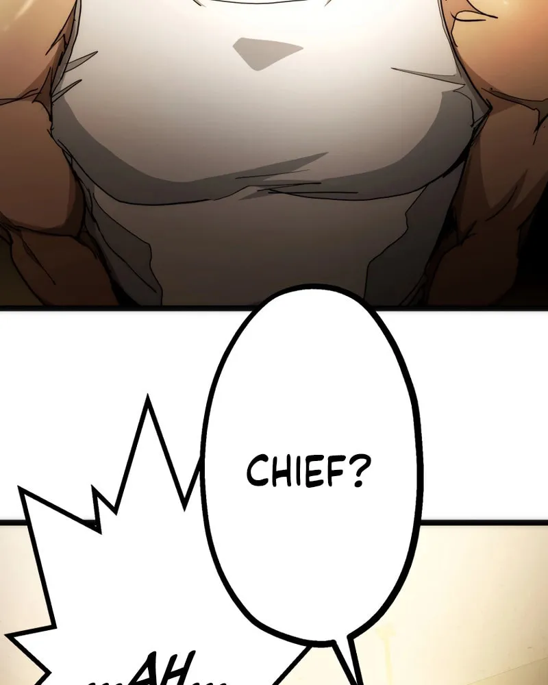 Read Man Eater chapter 21 image 44 on Lezhin