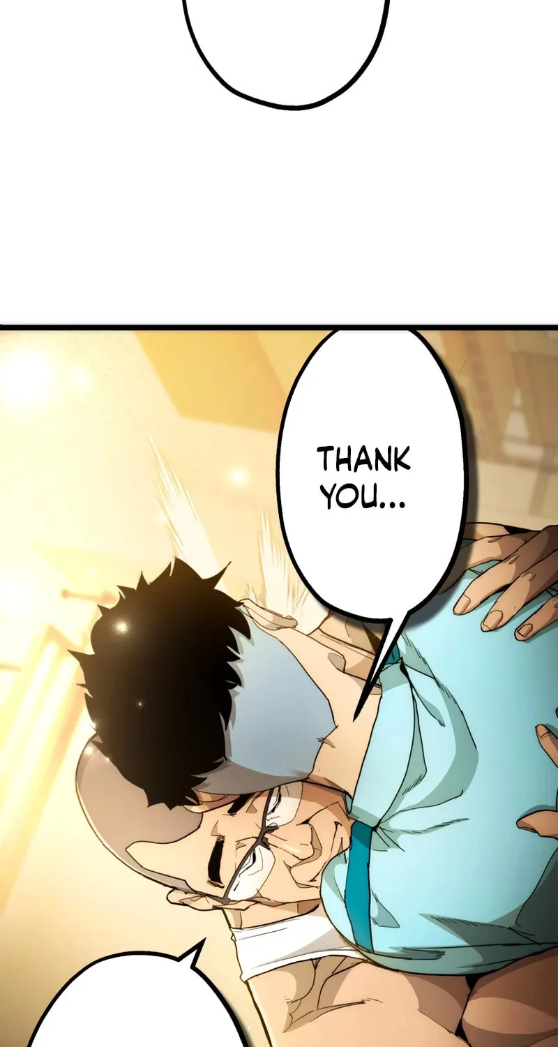 Read Man Eater chapter 21 image 54 on Lezhin