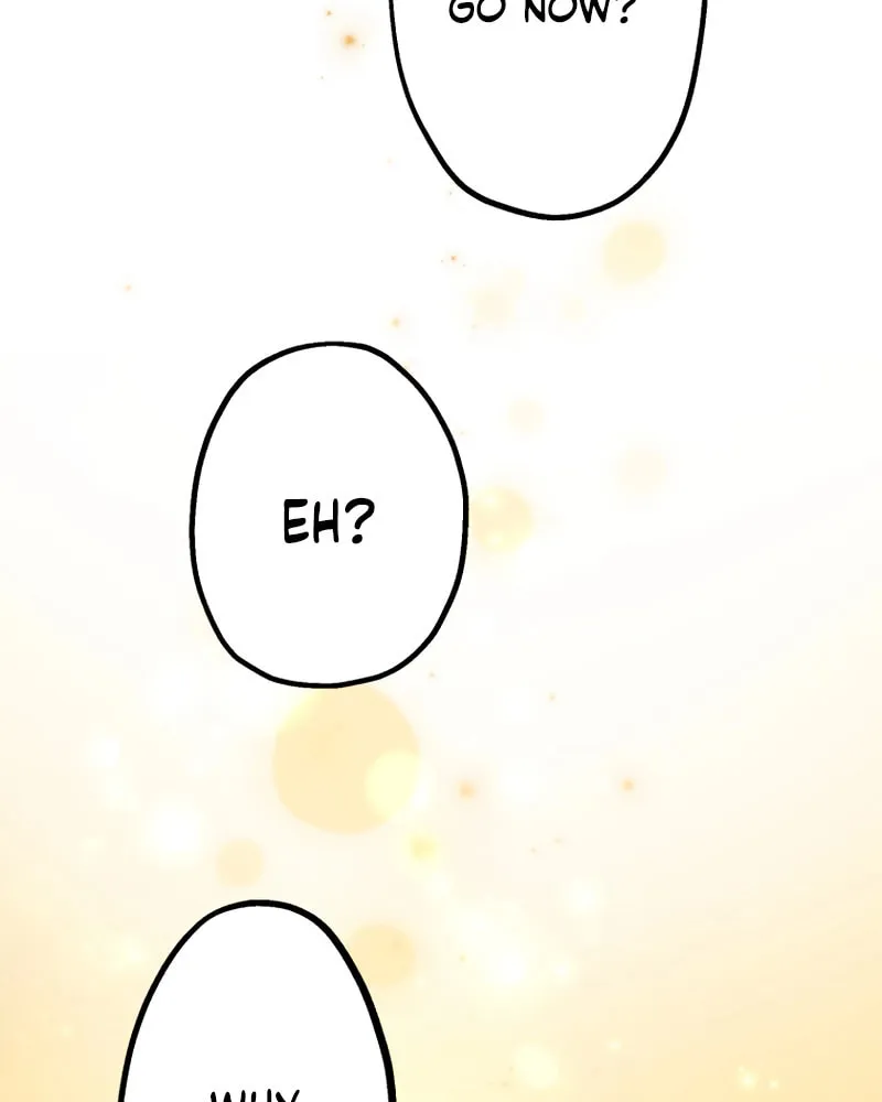 Read Man Eater chapter 21 image 59 on Lezhin