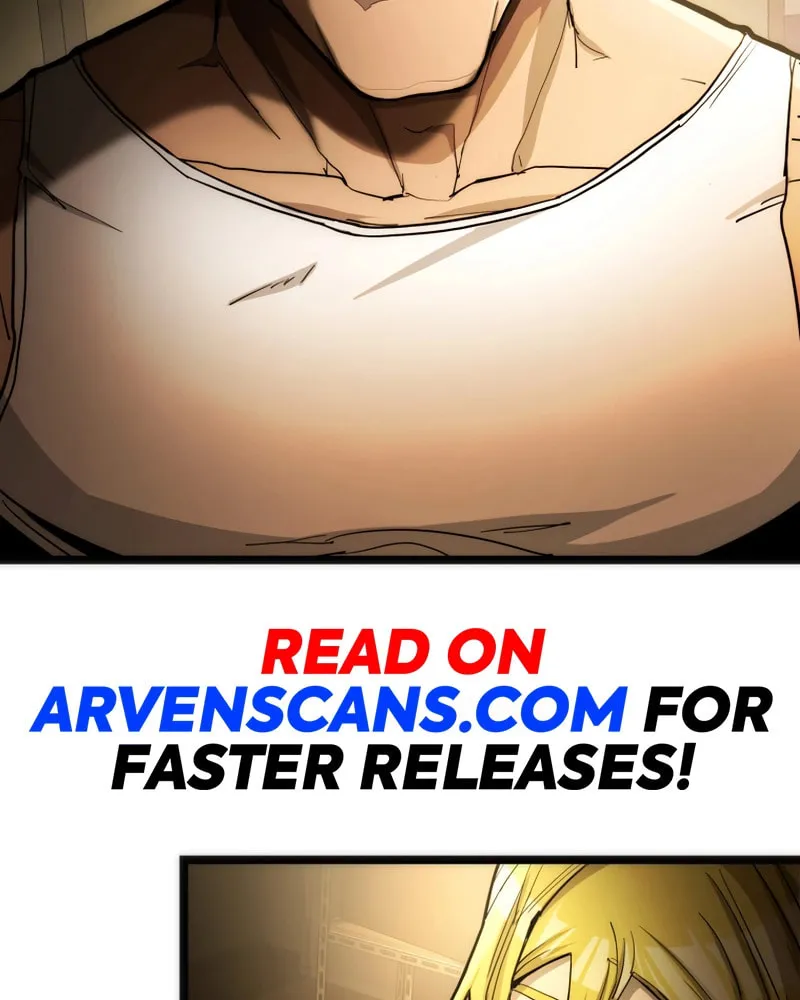 Read Man Eater chapter 21 image 65 on Lezhin