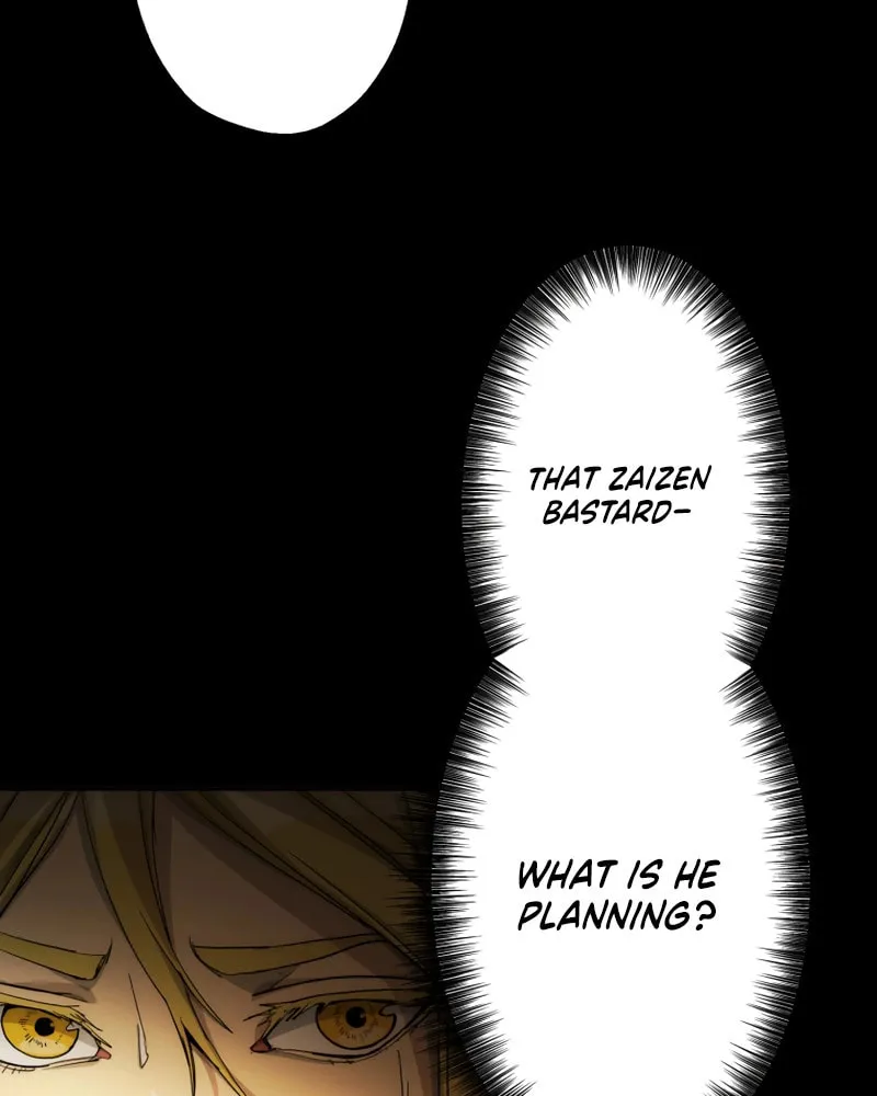 Read Man Eater chapter 21 image 83 on Lezhin