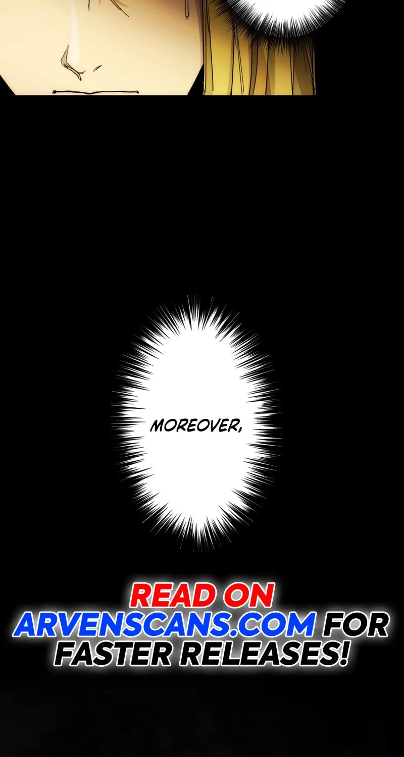 Read Man Eater chapter 21 image 84 on Lezhin