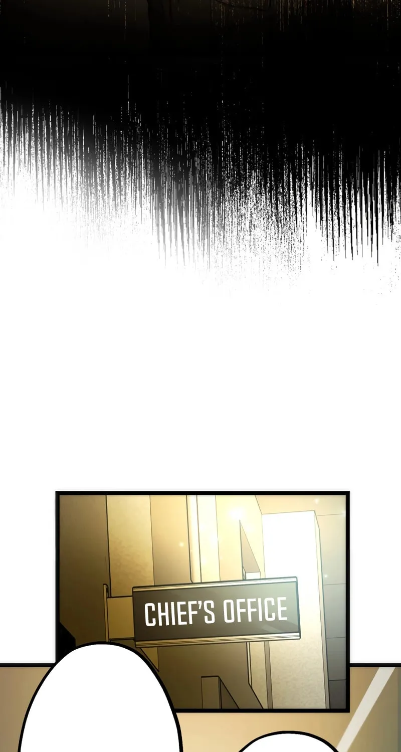 Read Man Eater chapter 21 image 87 on Lezhin
