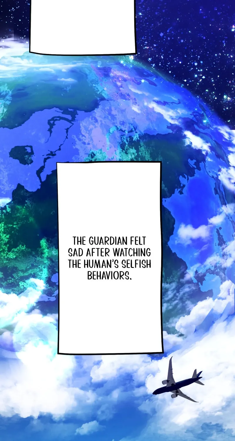 Read Man Eater chapter 22 image 10 on Lezhin