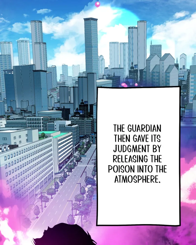 Read Man Eater chapter 22 image 11 on Lezhin