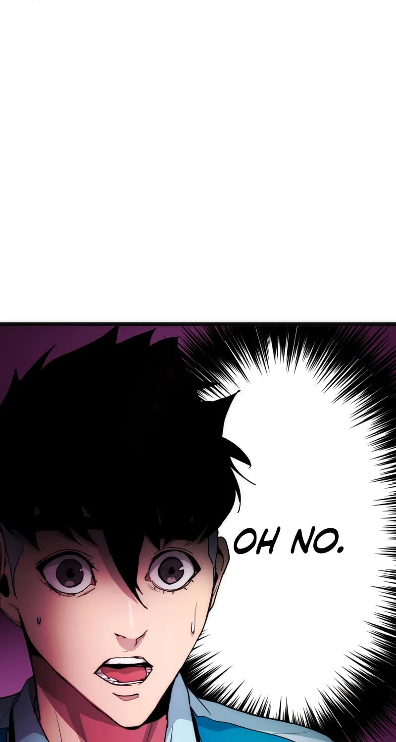 Read Man Eater chapter 22 image 19 on Lezhin