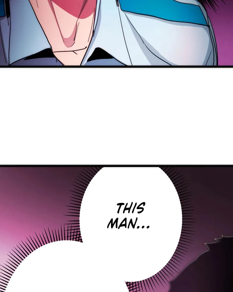 Read Man Eater chapter 22 image 20 on Lezhin