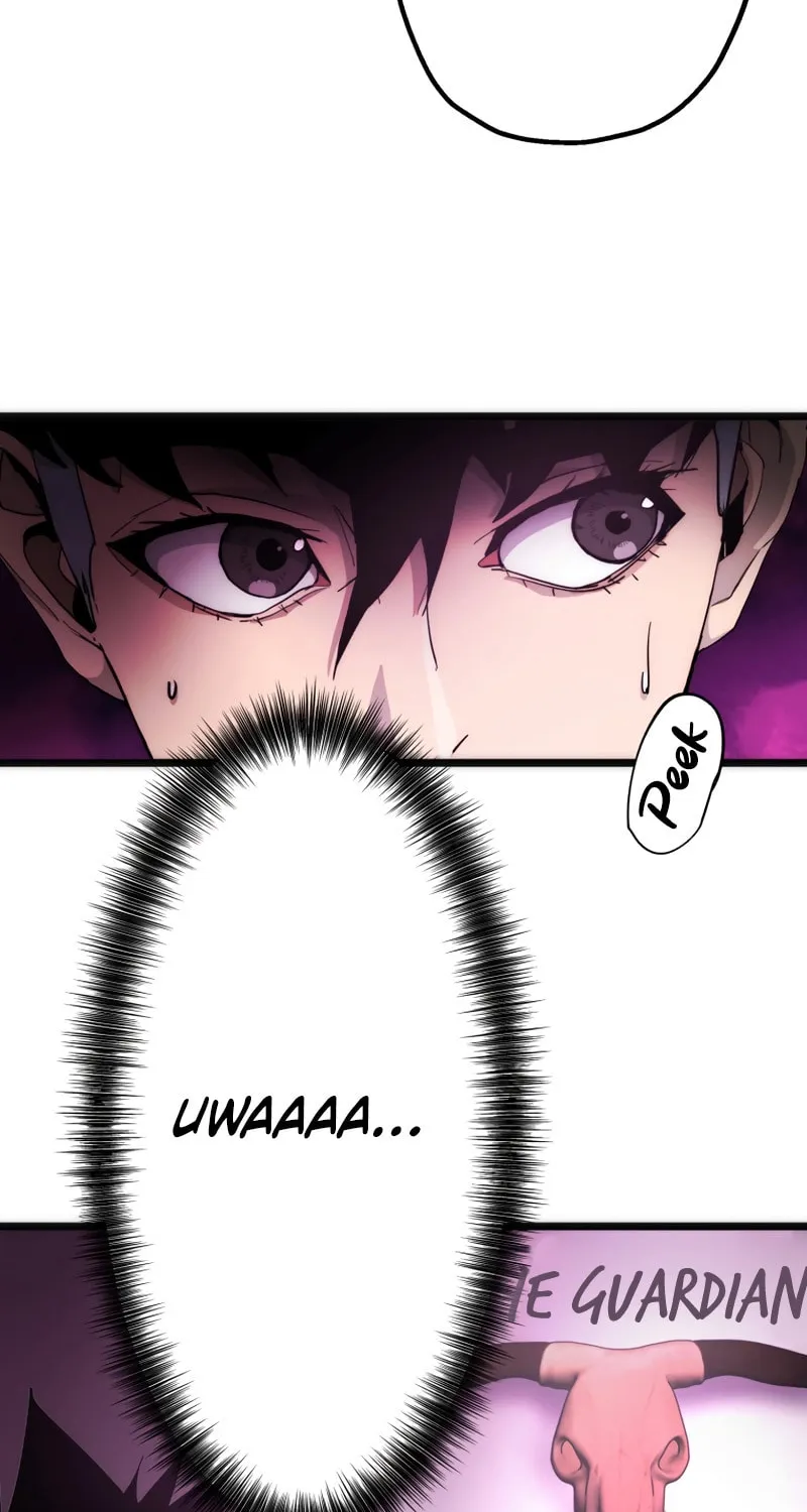 Read Man Eater chapter 22 image 25 on Lezhin