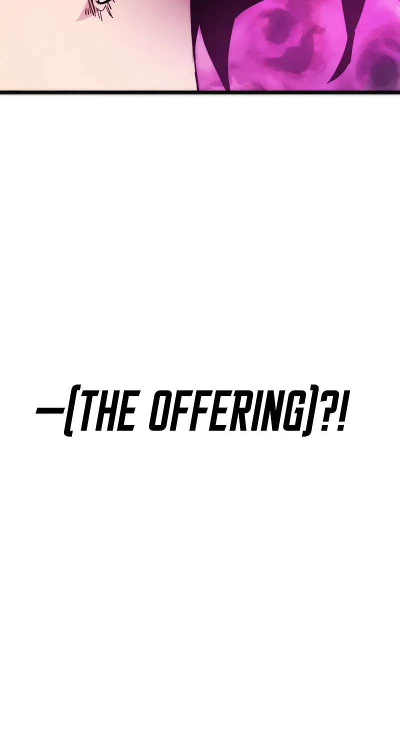 Read Man Eater chapter 22 image 43 on Lezhin