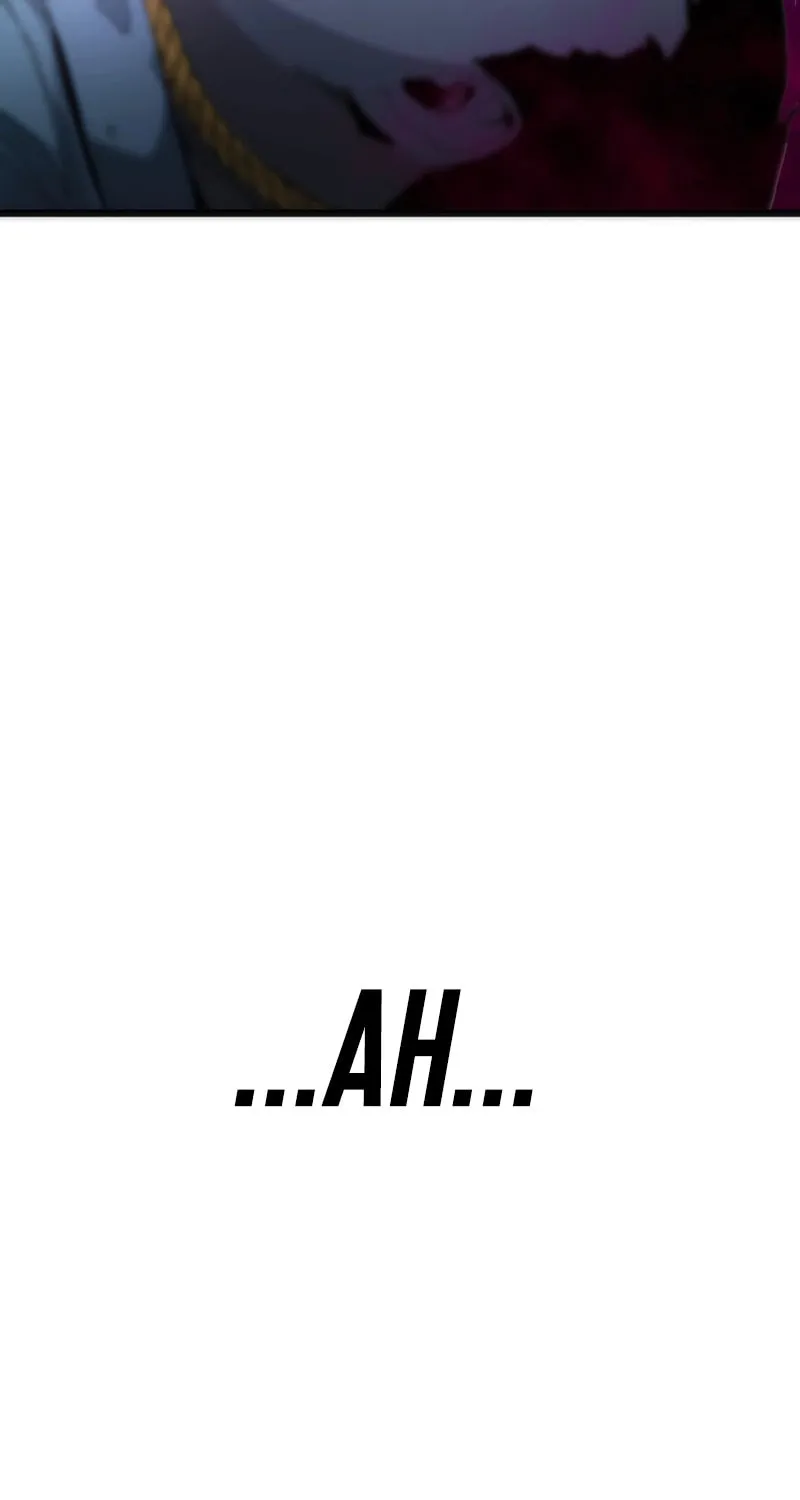 Read Man Eater chapter 22 image 45 on Lezhin