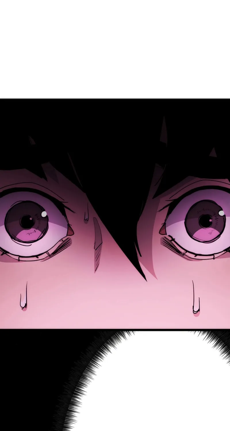 Read Man Eater chapter 22 image 46 on Lezhin