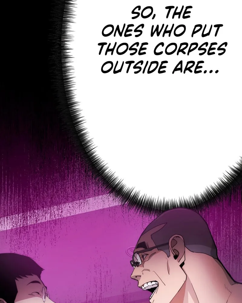 Read Man Eater chapter 22 image 47 on Lezhin