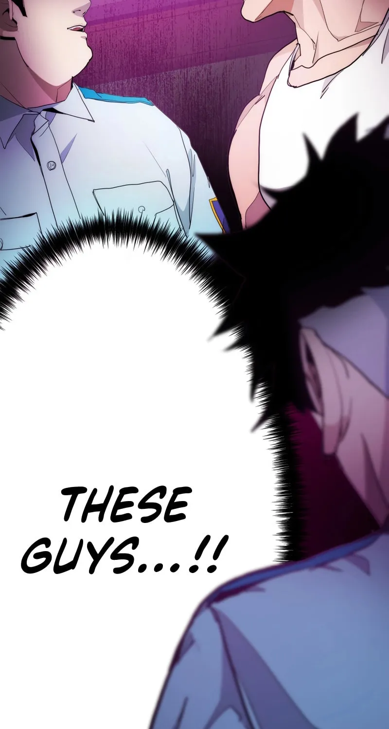 Read Man Eater chapter 22 image 48 on Lezhin