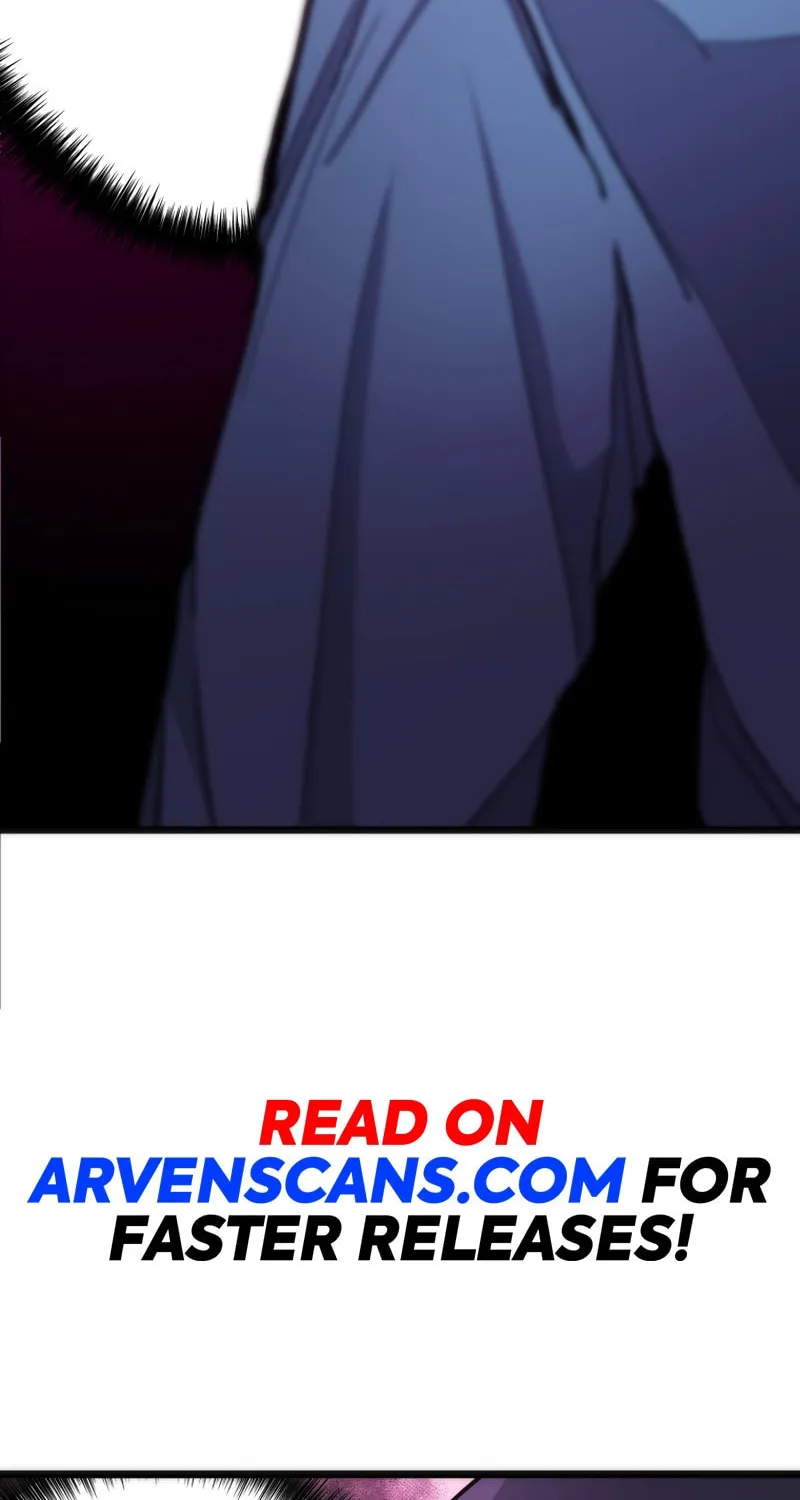Read Man Eater chapter 22 image 49 on Lezhin