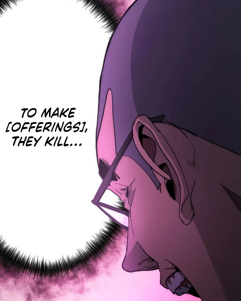 Read Man Eater chapter 22 image 50 on Lezhin