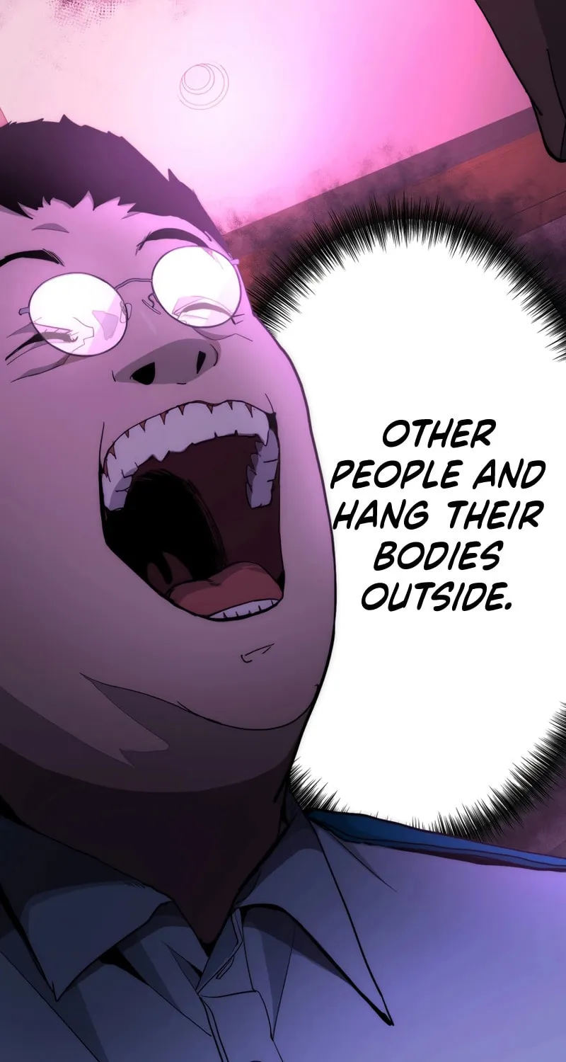 Read Man Eater chapter 22 image 51 on Lezhin