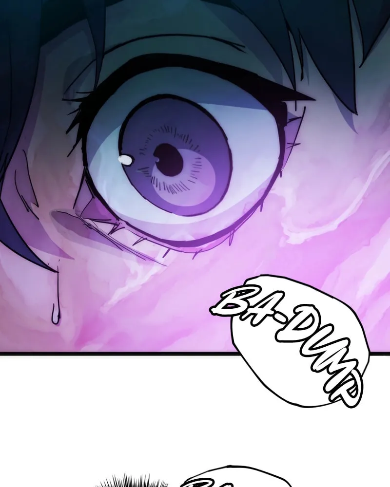 Read Man Eater chapter 22 image 56 on Lezhin