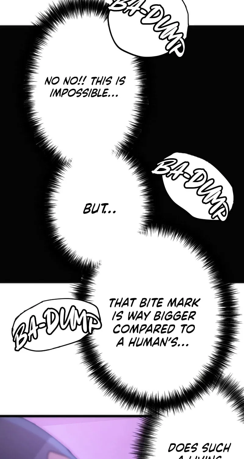 Read Man Eater chapter 22 image 57 on Lezhin