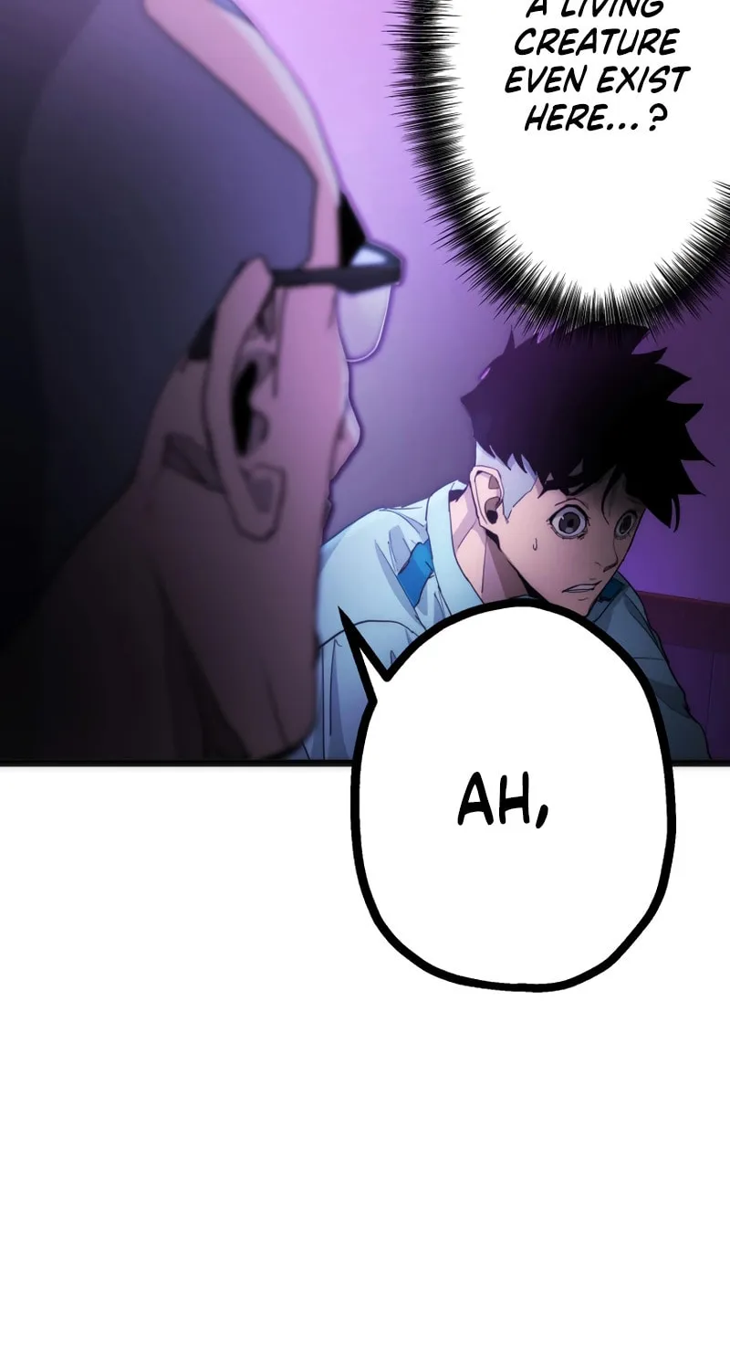 Read Man Eater chapter 22 image 58 on Lezhin