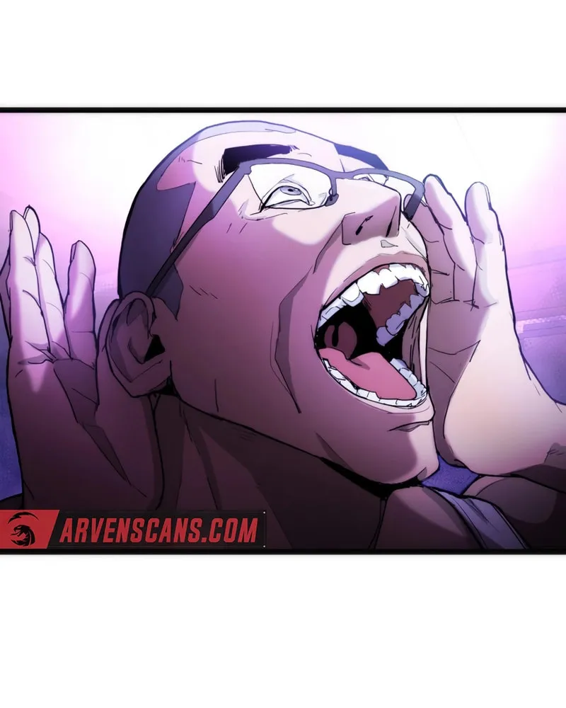 Read Man Eater chapter 22 image 59 on Lezhin