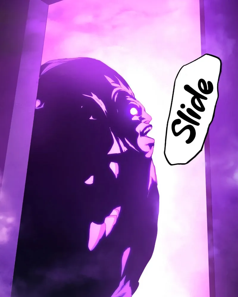 Read Man Eater chapter 22 image 65 on Lezhin