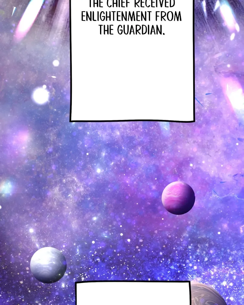 Read Man Eater chapter 22 image 8 on Lezhin