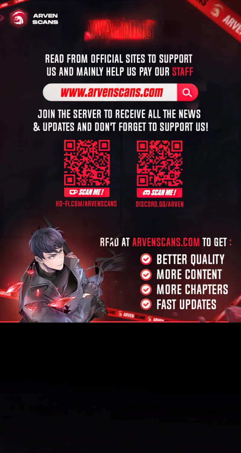 Read Man Eater chapter 23 image 0 on Lezhin
