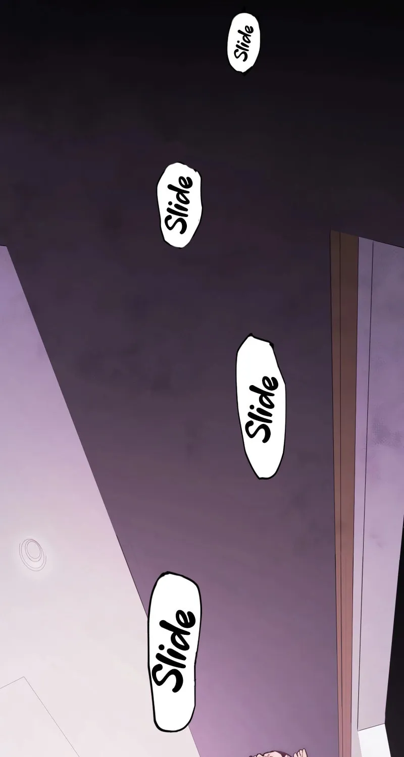 Read Man Eater chapter 23 image 1 on Lezhin