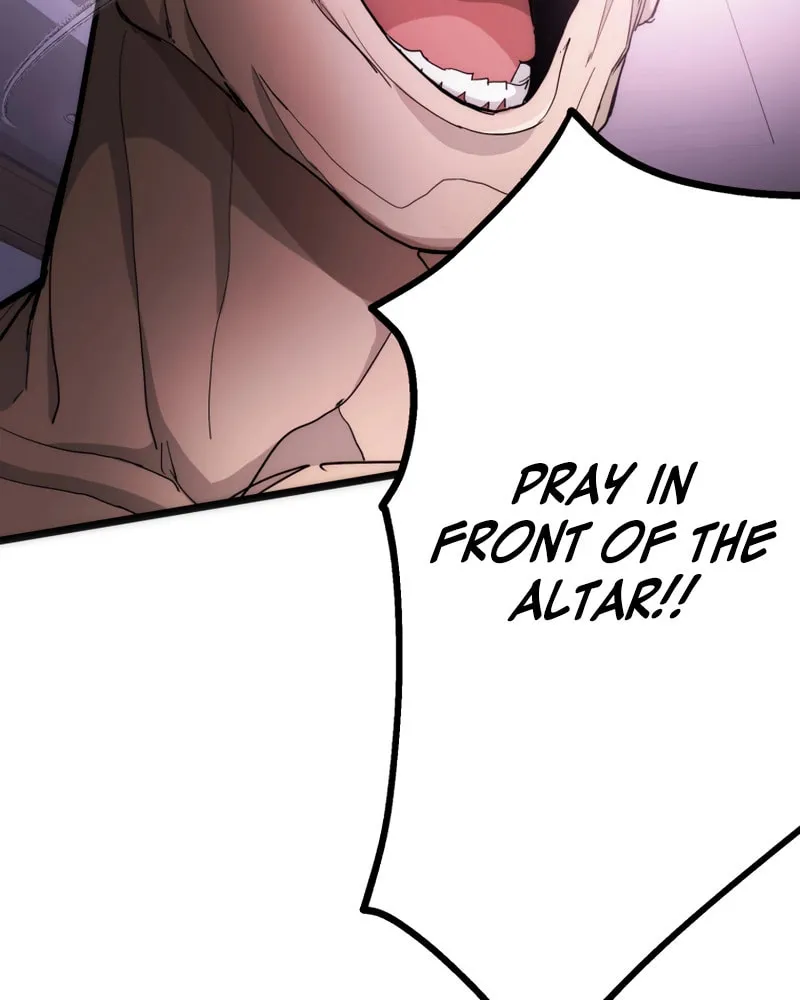 Read Man Eater chapter 23 image 11 on Lezhin
