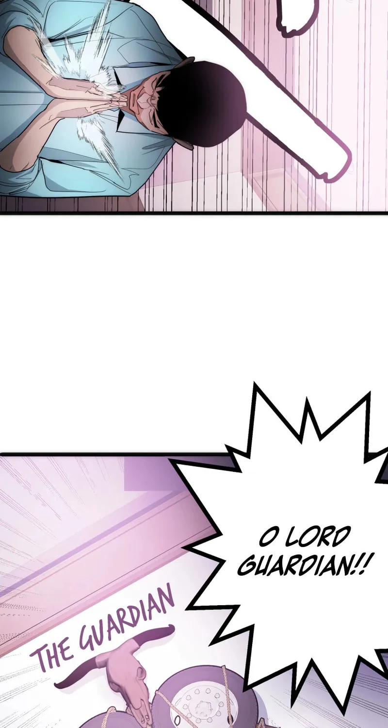 Read Man Eater chapter 23 image 13 on Lezhin