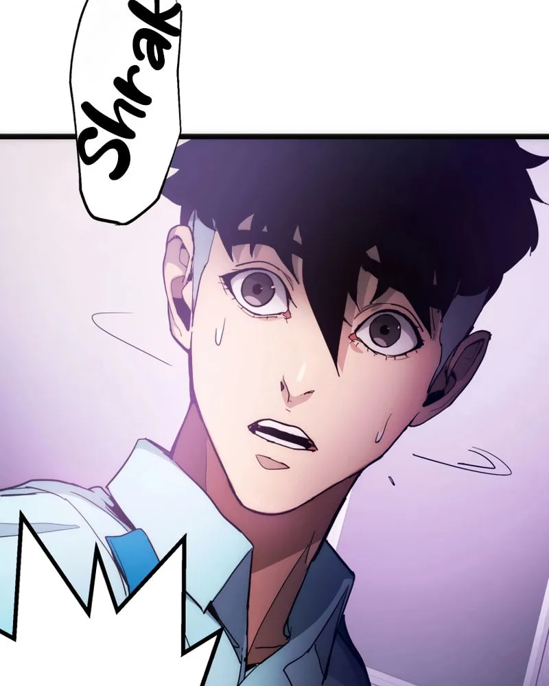 Read Man Eater chapter 23 image 17 on Lezhin