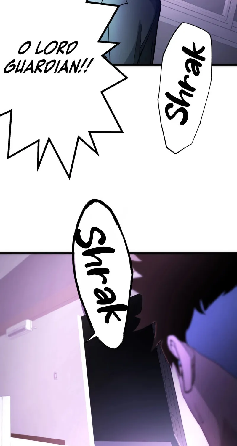 Read Man Eater chapter 23 image 18 on Lezhin