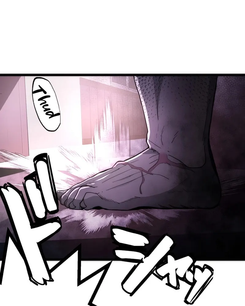Read Man Eater chapter 23 image 20 on Lezhin