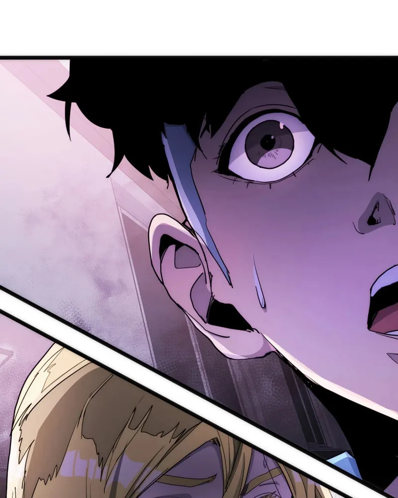 Read Man Eater chapter 23 image 23 on Lezhin
