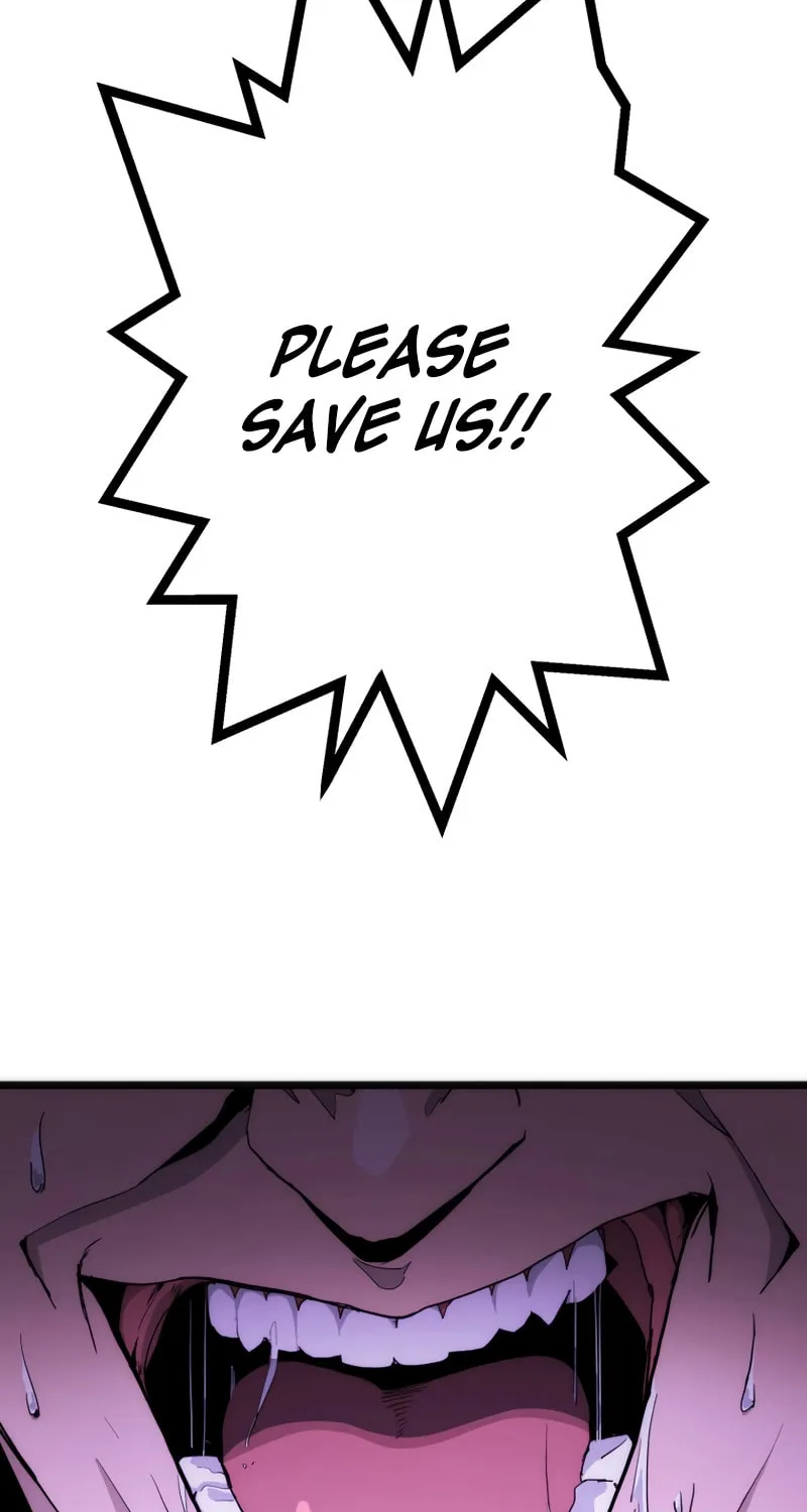 Read Man Eater chapter 23 image 25 on Lezhin
