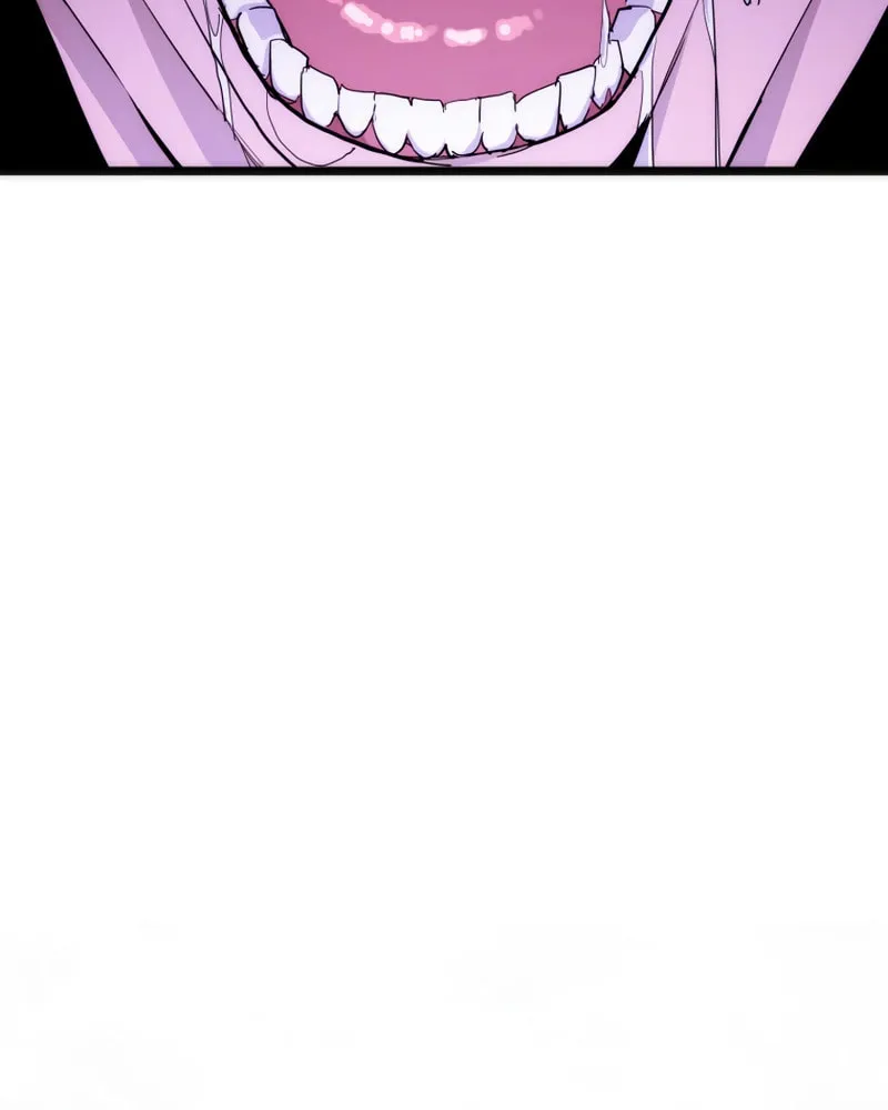 Read Man Eater chapter 23 image 26 on Lezhin