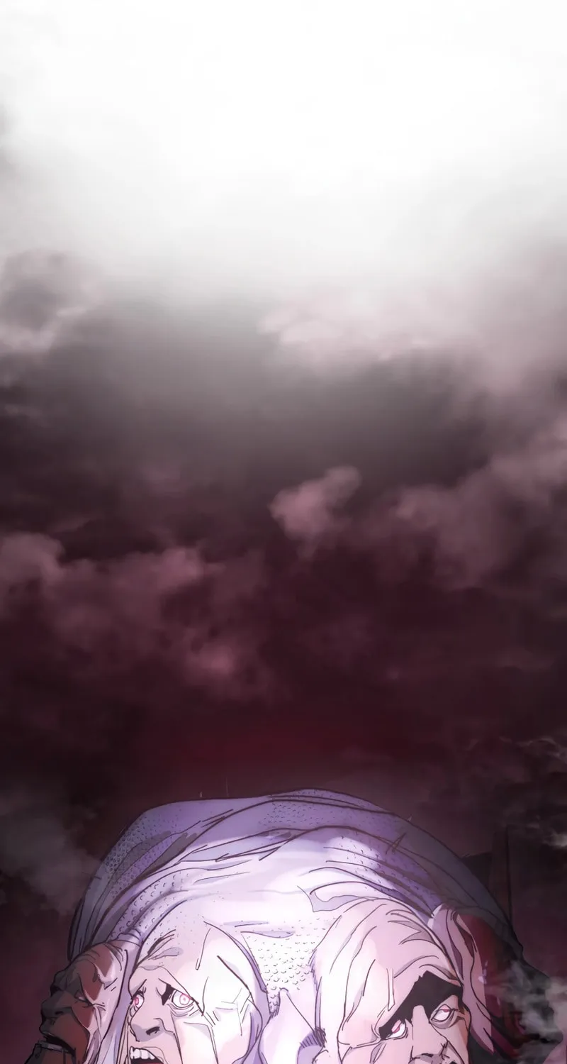 Read Man Eater chapter 23 image 27 on Lezhin