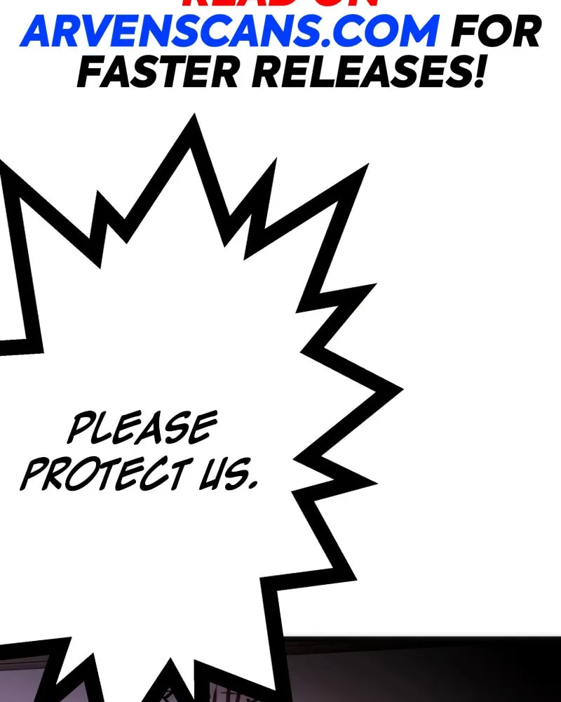Read Man Eater chapter 23 image 29 on Lezhin