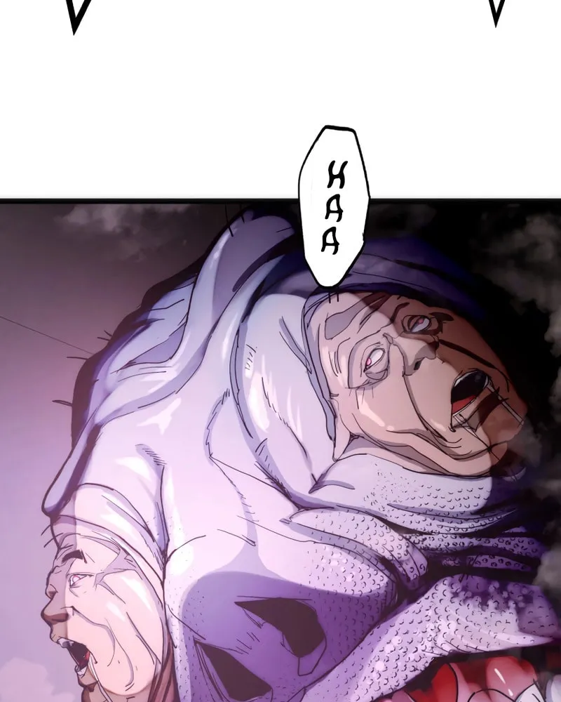 Read Man Eater chapter 23 image 32 on Lezhin