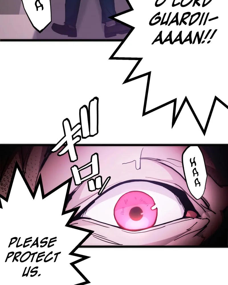 Read Man Eater chapter 23 image 35 on Lezhin